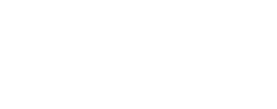 Animal Care Clinic North-FooterLogo